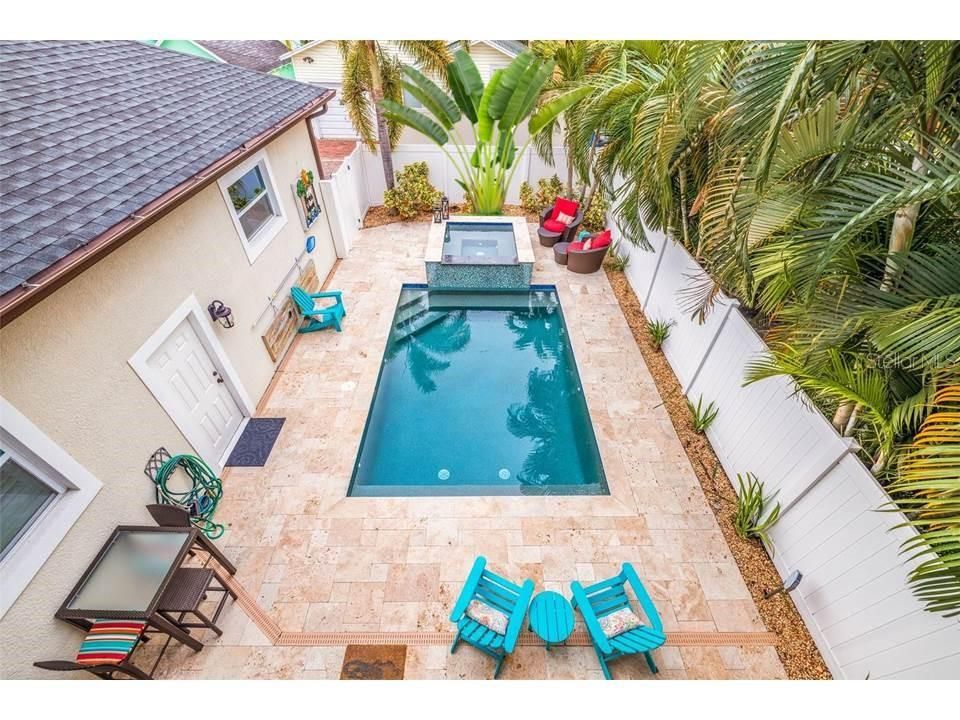 For Sale: $2,990,000 (4 beds, 5 baths, 4082 Square Feet)