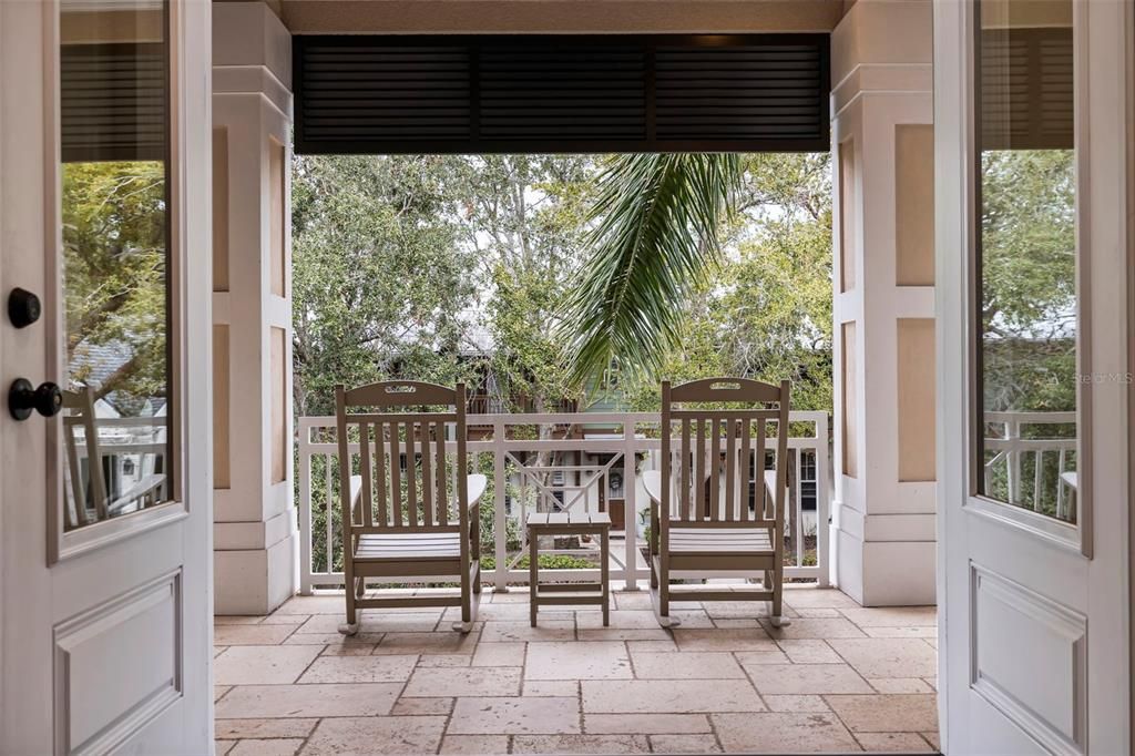 For Sale: $2,990,000 (4 beds, 5 baths, 4082 Square Feet)