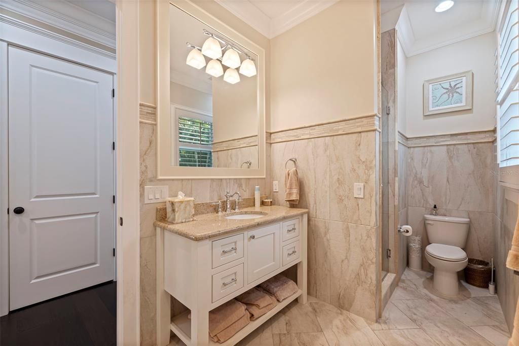 For Sale: $2,990,000 (4 beds, 5 baths, 4082 Square Feet)