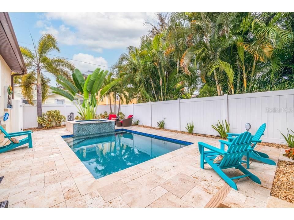 For Sale: $2,990,000 (4 beds, 5 baths, 4082 Square Feet)