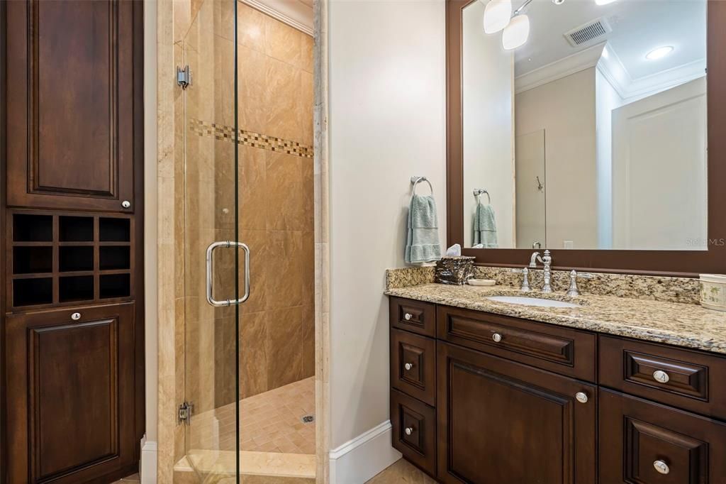 For Sale: $2,990,000 (4 beds, 5 baths, 4082 Square Feet)