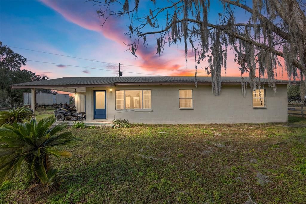 Vendido Recientemente: $315,000 (3 camas, 1 baños, 1316 Pies cuadrados)