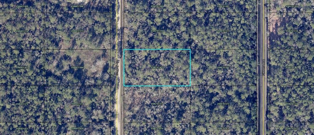 Недавно продано: $25,000 (1.14 acres)