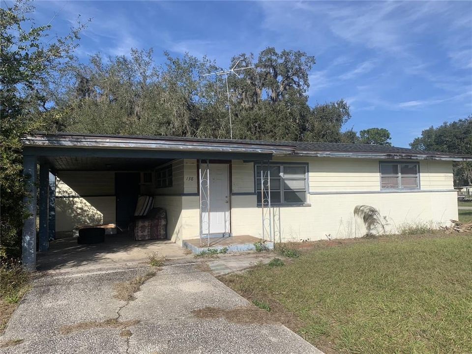 Недавно продано: $195,000 (2 спален, 2 ванн, 1008 Квадратных фут)