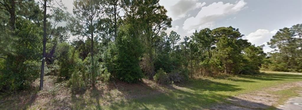 待售: $100,000 (1.13 acres)