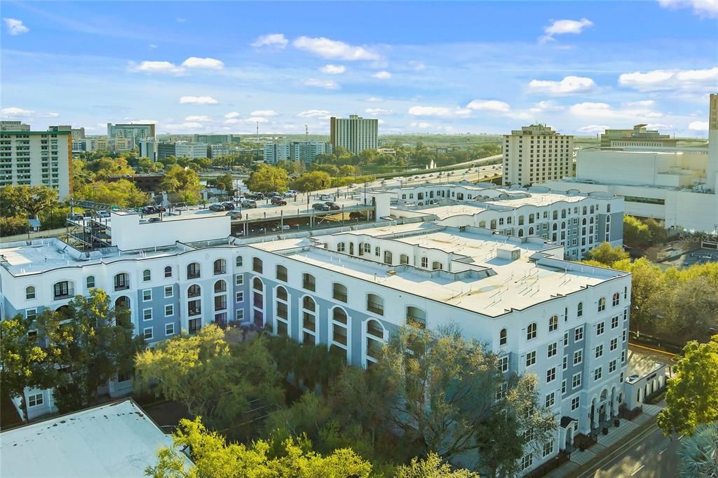 For Sale: $259,000 (2 beds, 2 baths, 1215 Square Feet)