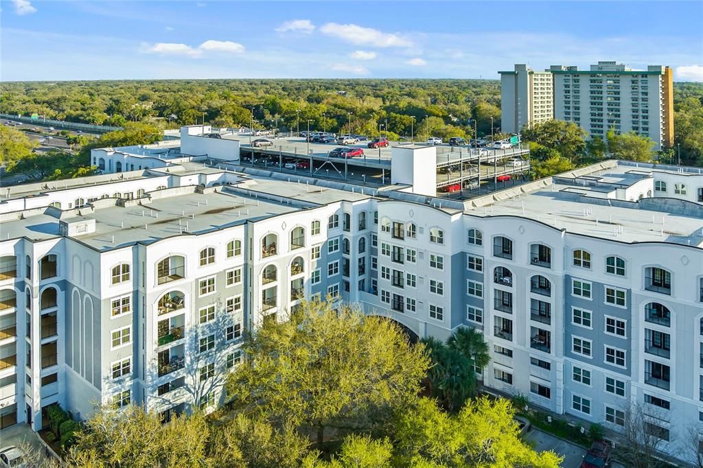 For Sale: $259,000 (2 beds, 2 baths, 1215 Square Feet)