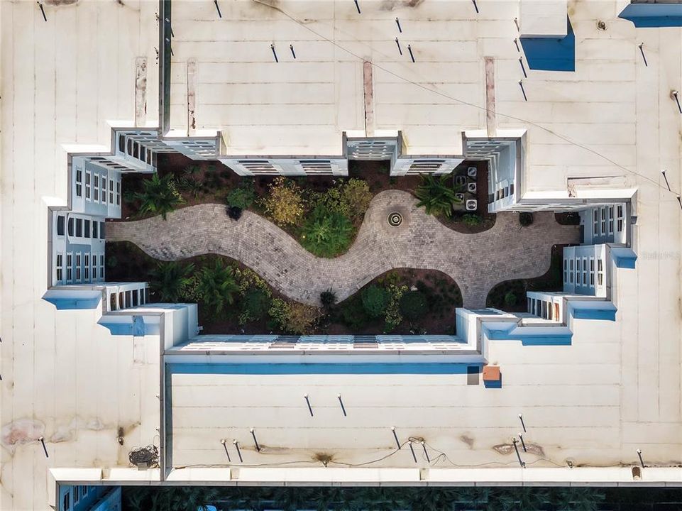 For Sale: $259,000 (2 beds, 2 baths, 1215 Square Feet)