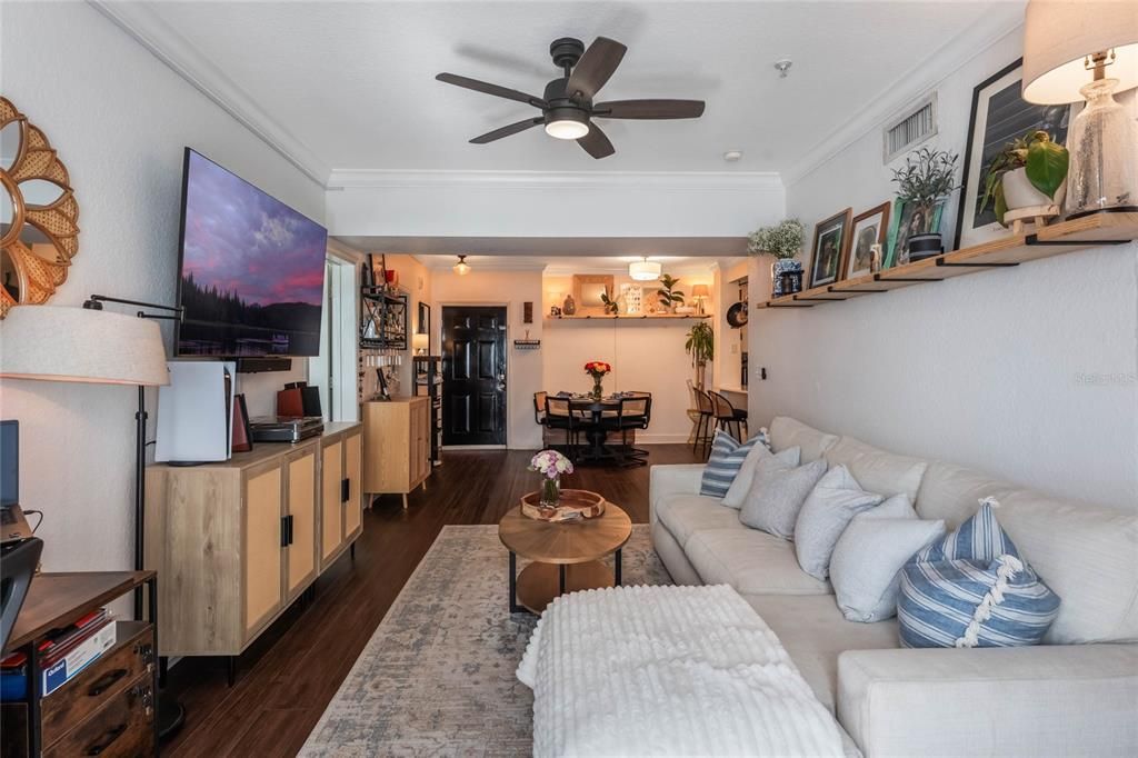 For Sale: $259,000 (2 beds, 2 baths, 1215 Square Feet)