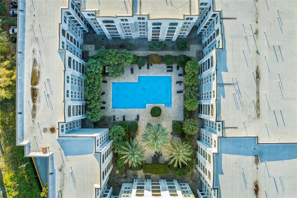 For Sale: $259,000 (2 beds, 2 baths, 1215 Square Feet)