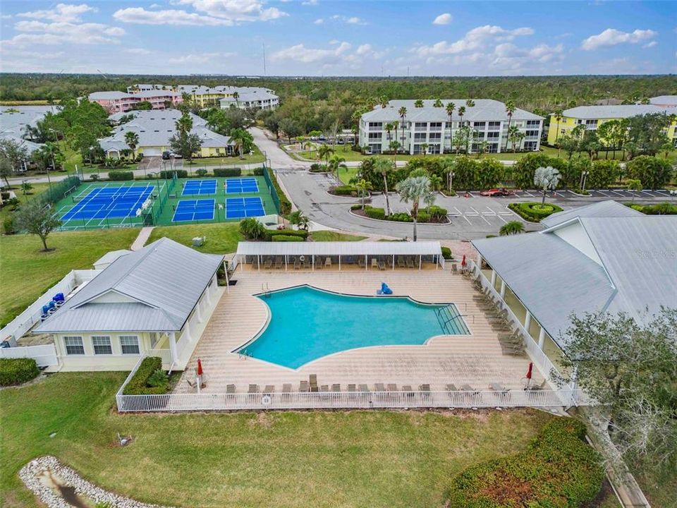 Active With Contract: $158,620 (3 beds, 2 baths, 1293 Square Feet)