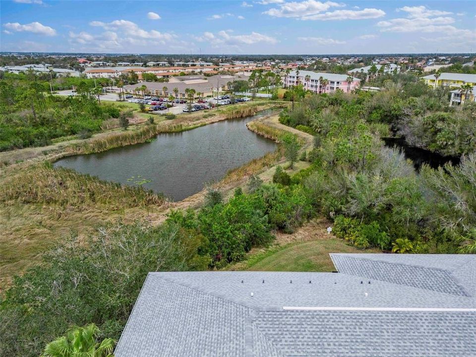 Active With Contract: $158,620 (3 beds, 2 baths, 1293 Square Feet)