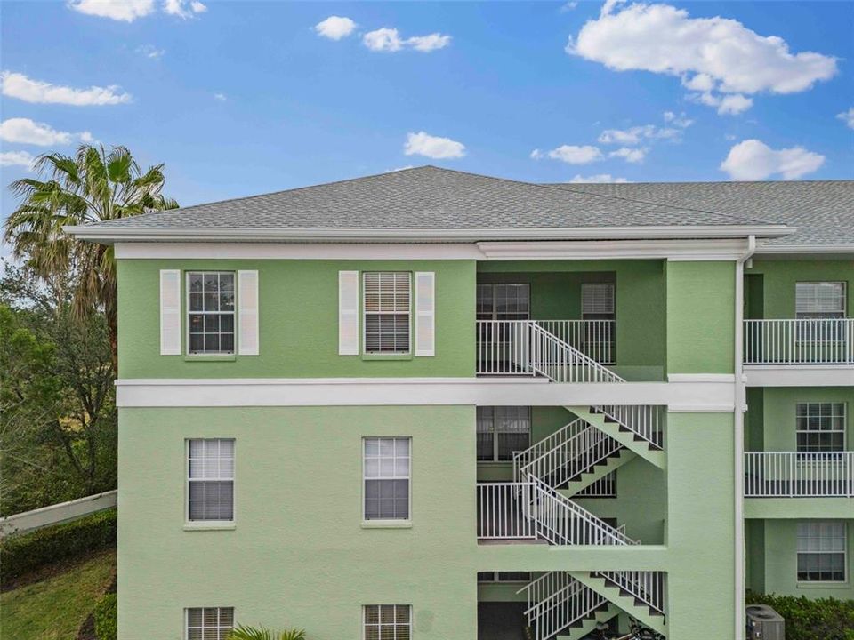 Active With Contract: $158,620 (3 beds, 2 baths, 1293 Square Feet)