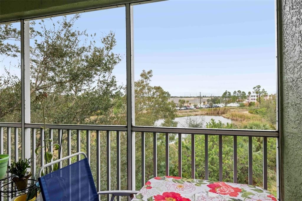 Active With Contract: $158,620 (3 beds, 2 baths, 1293 Square Feet)
