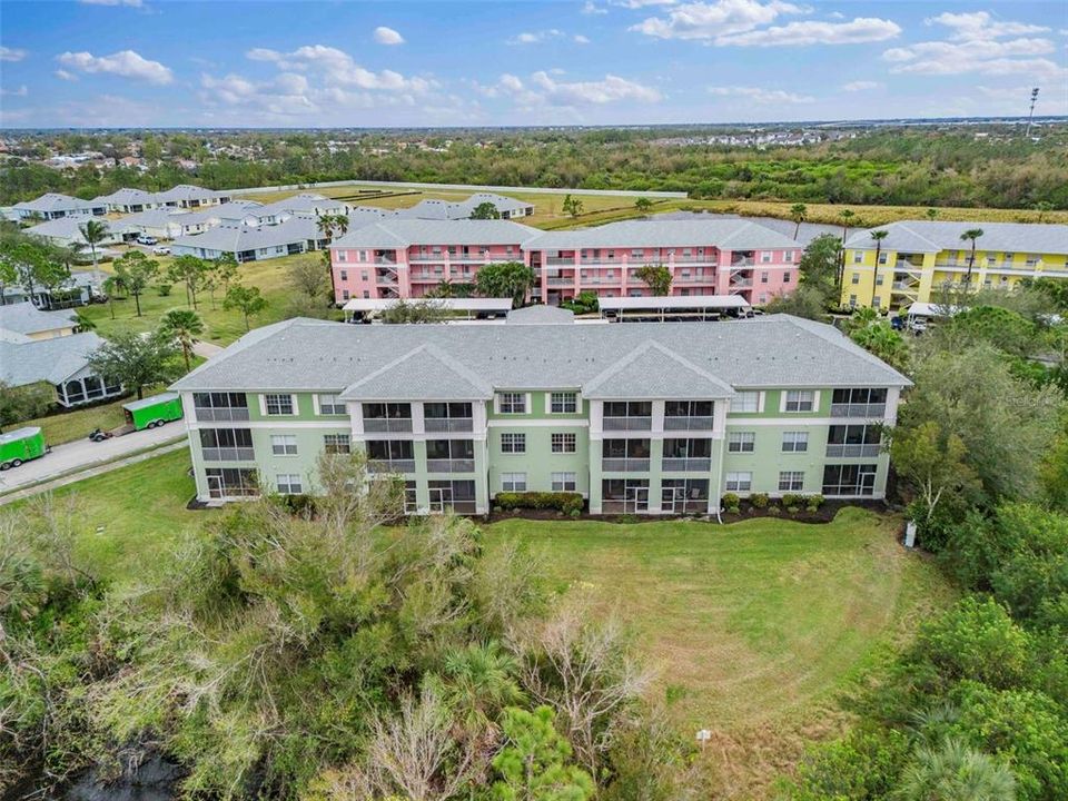 Active With Contract: $158,620 (3 beds, 2 baths, 1293 Square Feet)