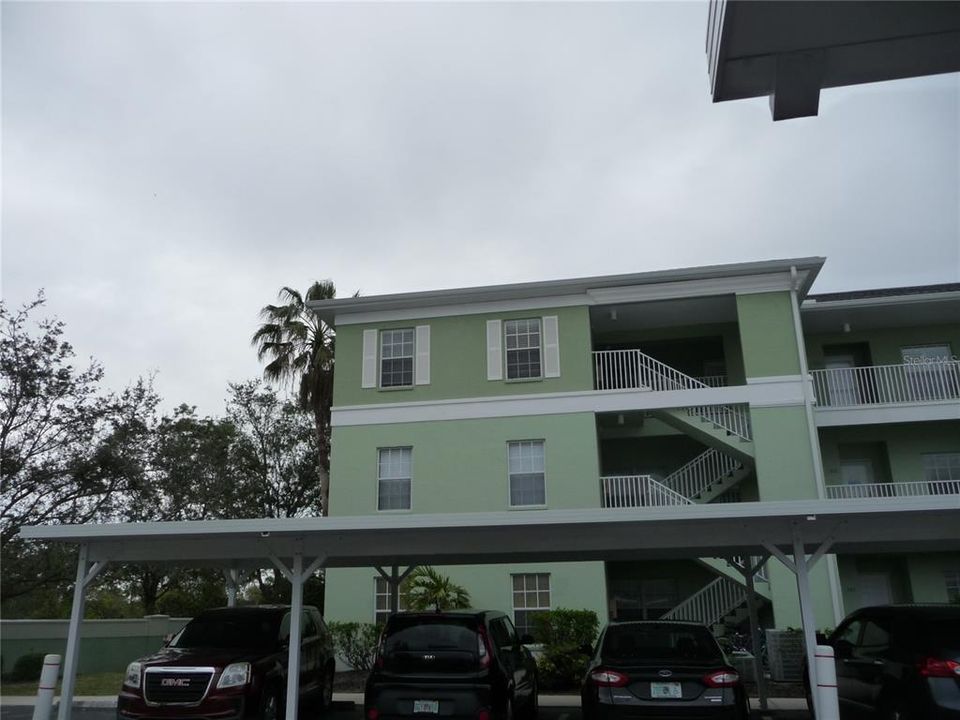 Active With Contract: $158,620 (3 beds, 2 baths, 1293 Square Feet)