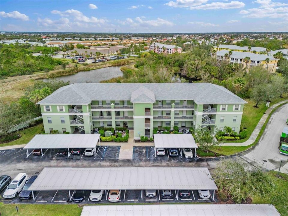 Active With Contract: $158,620 (3 beds, 2 baths, 1293 Square Feet)