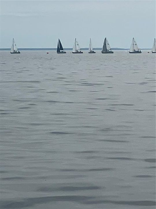 For Sale: $449,000 (1.34 acres)