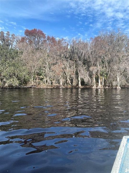 For Sale: $449,000 (1.34 acres)