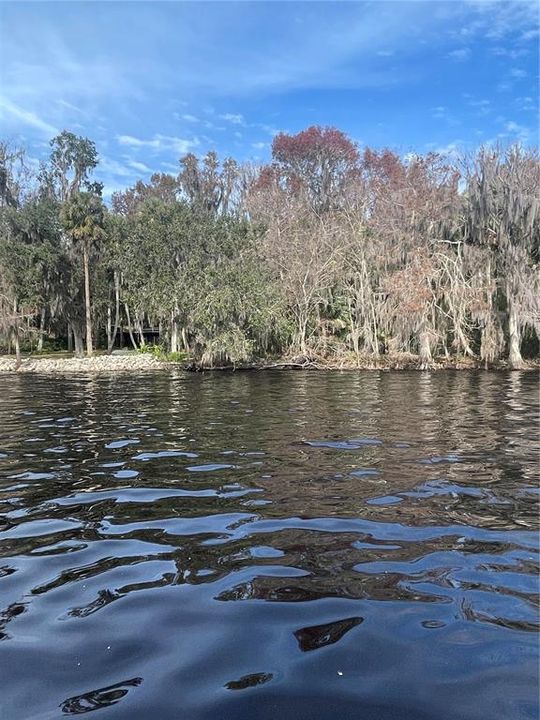 For Sale: $449,000 (1.34 acres)