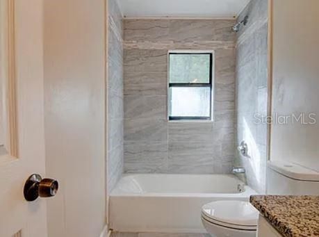 出租: $1,850 (2 贝兹, 1 浴室, 1104 平方英尺)