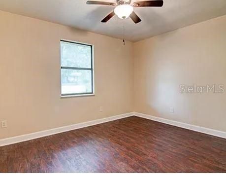 出租: $1,850 (2 贝兹, 1 浴室, 1104 平方英尺)