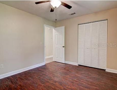 出租: $1,850 (2 贝兹, 1 浴室, 1104 平方英尺)