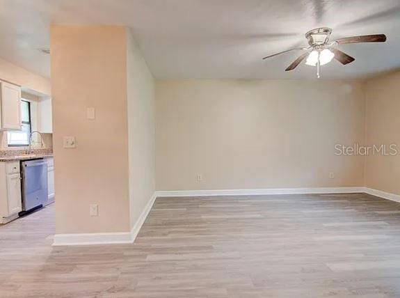 出租: $1,850 (2 贝兹, 1 浴室, 1104 平方英尺)