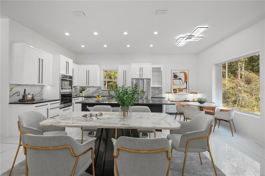 En Venta: $699,999 (4 camas, 2 baños, 2284 Pies cuadrados)