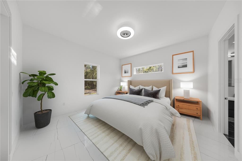 En Venta: $699,999 (4 camas, 2 baños, 2284 Pies cuadrados)