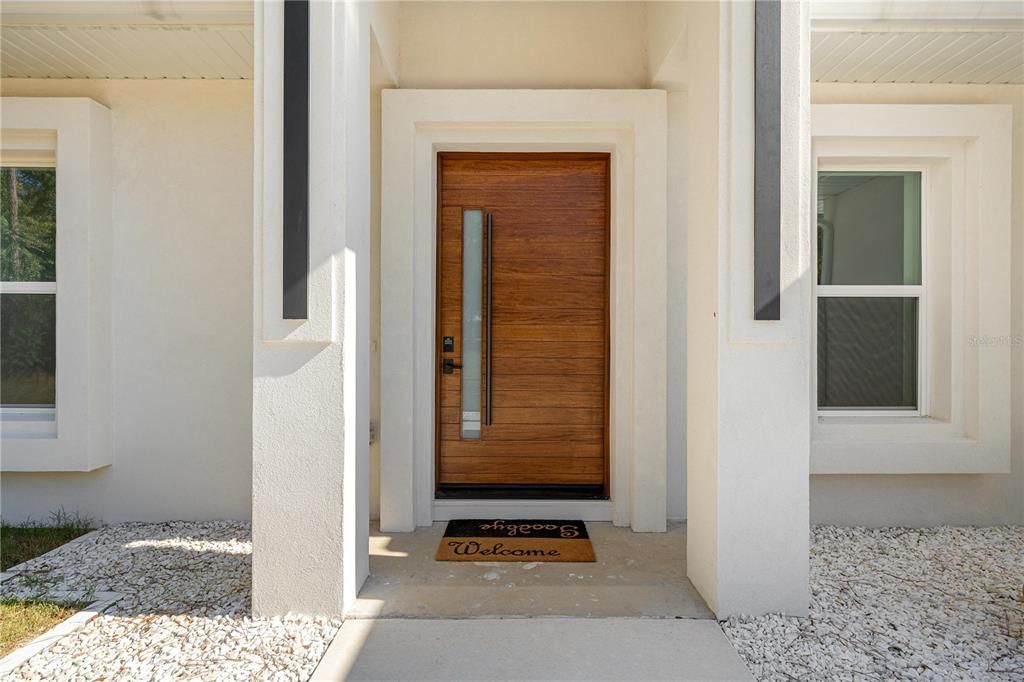 En Venta: $699,999 (4 camas, 2 baños, 2284 Pies cuadrados)