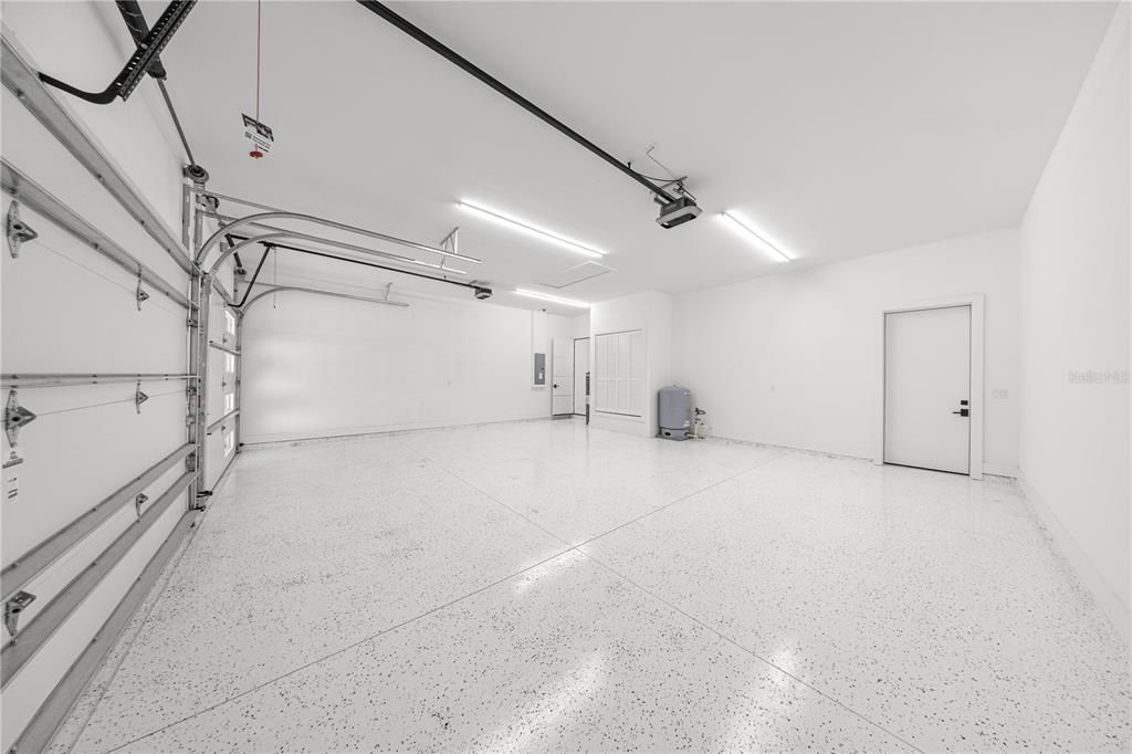 En Venta: $699,999 (4 camas, 2 baños, 2284 Pies cuadrados)
