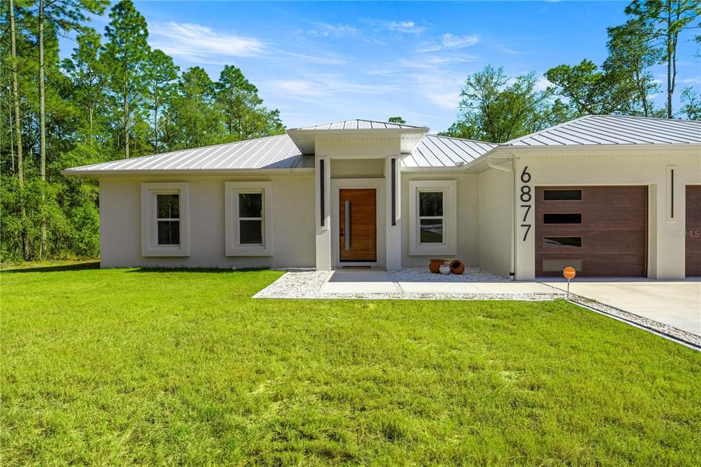 En Venta: $699,999 (4 camas, 2 baños, 2284 Pies cuadrados)