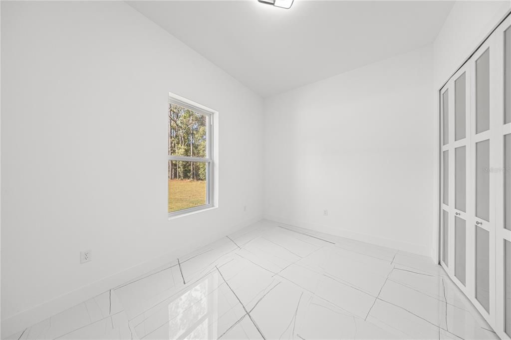 En Venta: $699,999 (4 camas, 2 baños, 2284 Pies cuadrados)