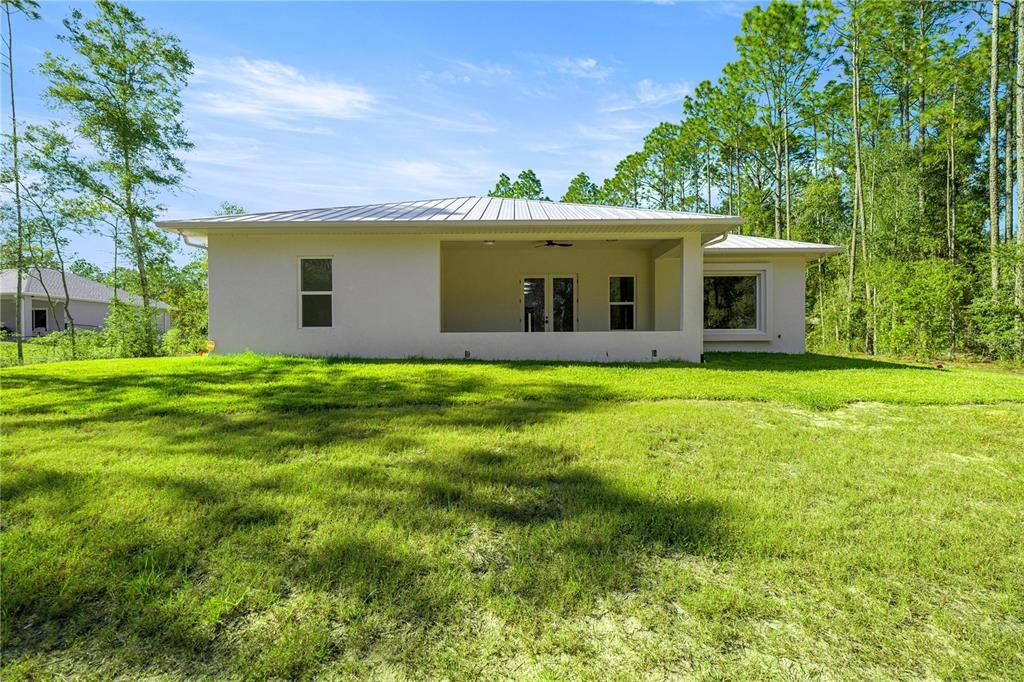 En Venta: $699,999 (4 camas, 2 baños, 2284 Pies cuadrados)