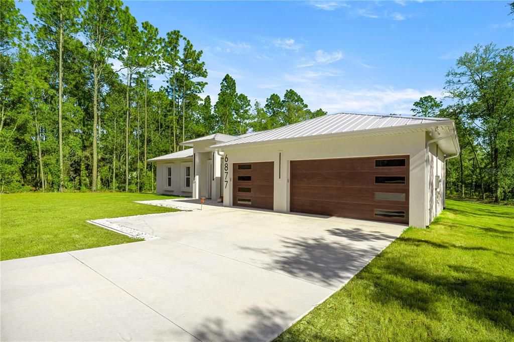 En Venta: $699,999 (4 camas, 2 baños, 2284 Pies cuadrados)
