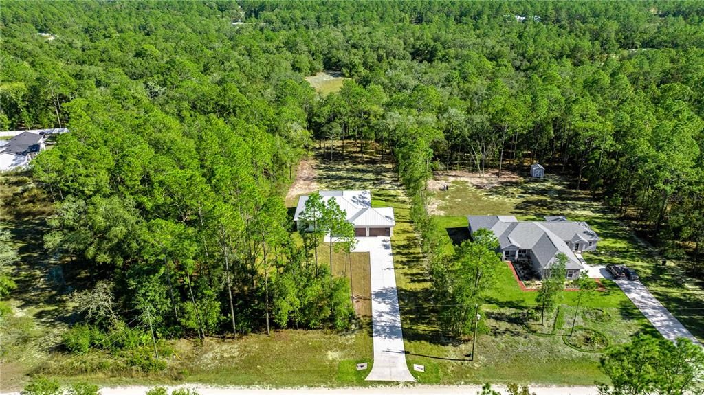 En Venta: $699,999 (4 camas, 2 baños, 2284 Pies cuadrados)