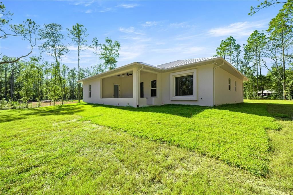 En Venta: $699,999 (4 camas, 2 baños, 2284 Pies cuadrados)