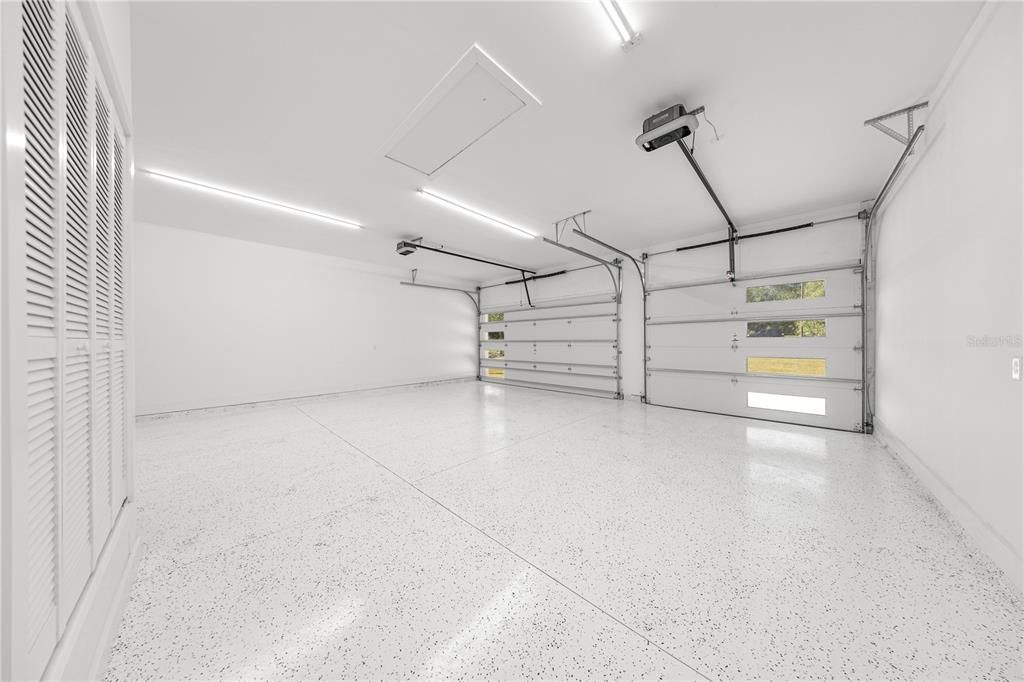 En Venta: $699,999 (4 camas, 2 baños, 2284 Pies cuadrados)