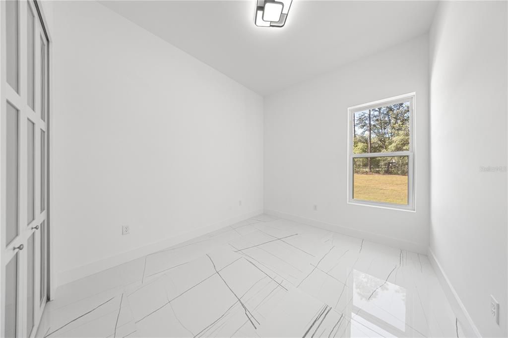 En Venta: $699,999 (4 camas, 2 baños, 2284 Pies cuadrados)