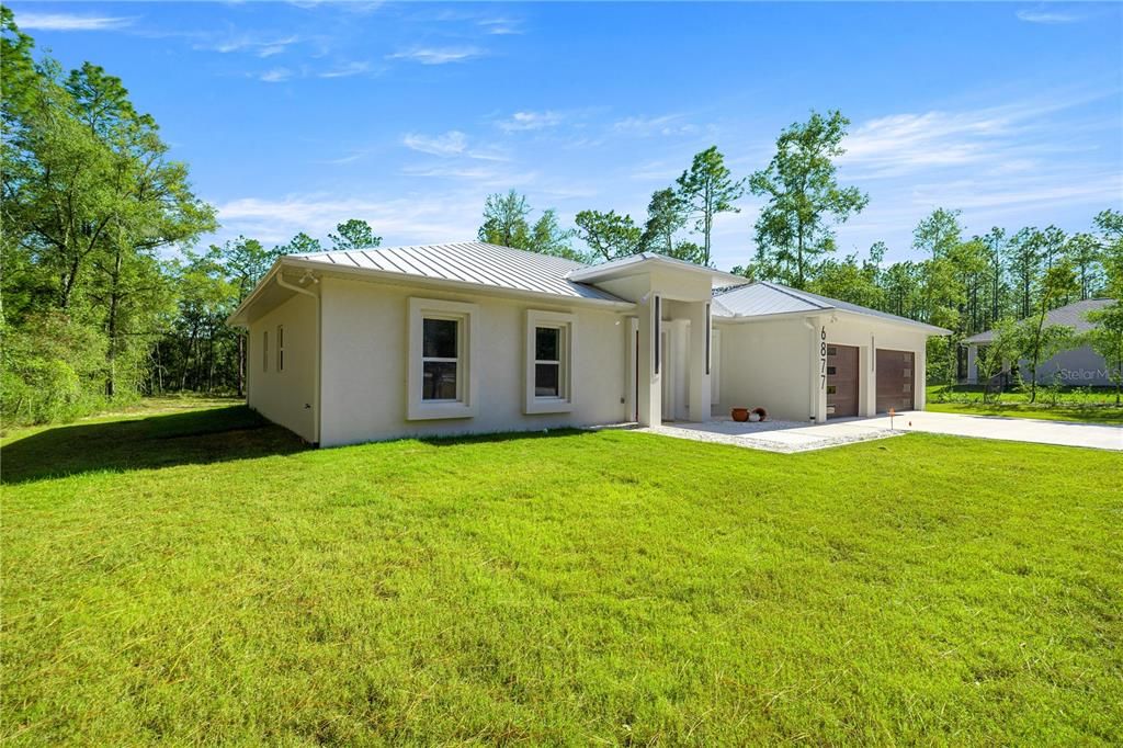 En Venta: $699,999 (4 camas, 2 baños, 2284 Pies cuadrados)