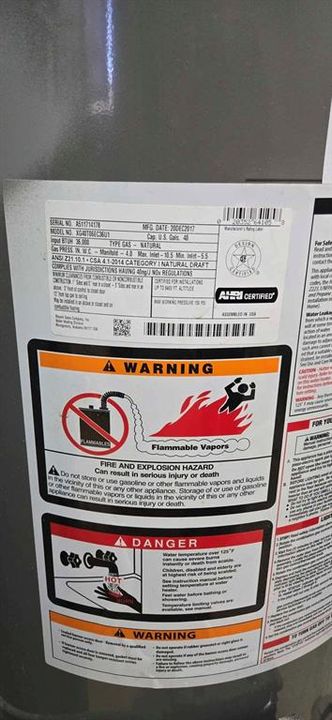 Activo con contrato: $129,900 (3 camas, 1 baños, 1102 Pies cuadrados)