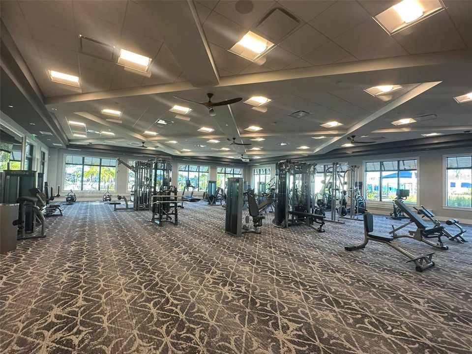 For Rent: $7,000 (3 beds, 2 baths, 2055 Square Feet)