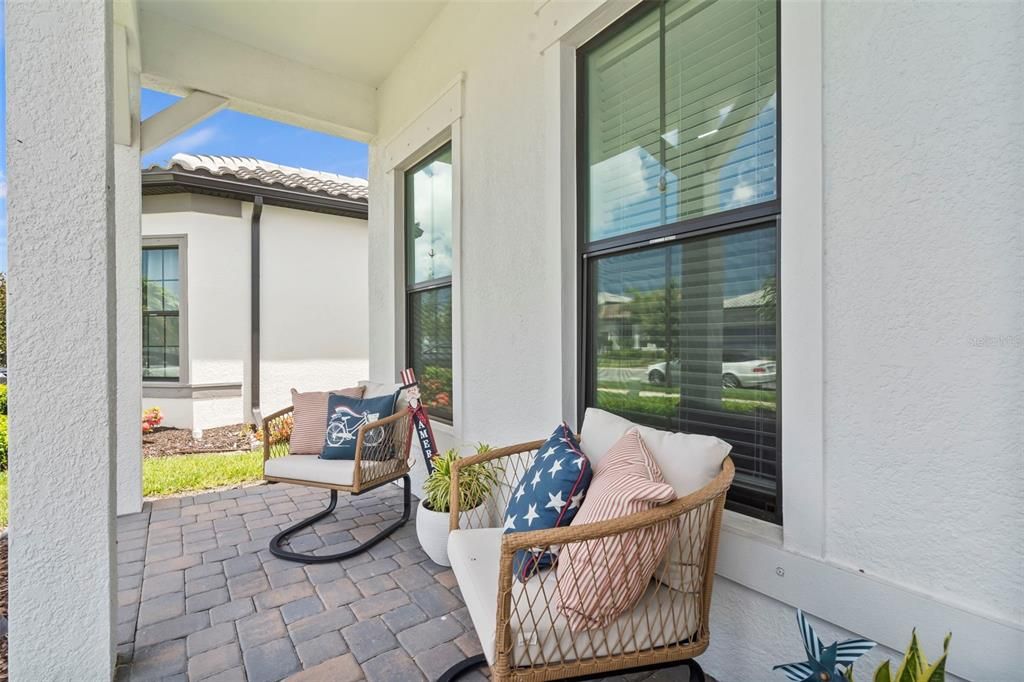 For Rent: $7,000 (3 beds, 2 baths, 2055 Square Feet)