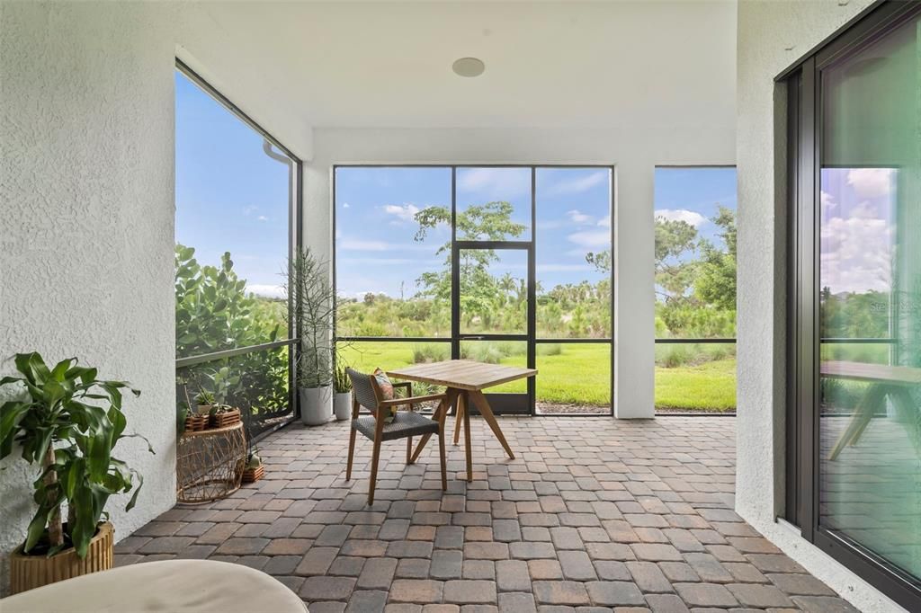 For Rent: $7,000 (3 beds, 2 baths, 2055 Square Feet)