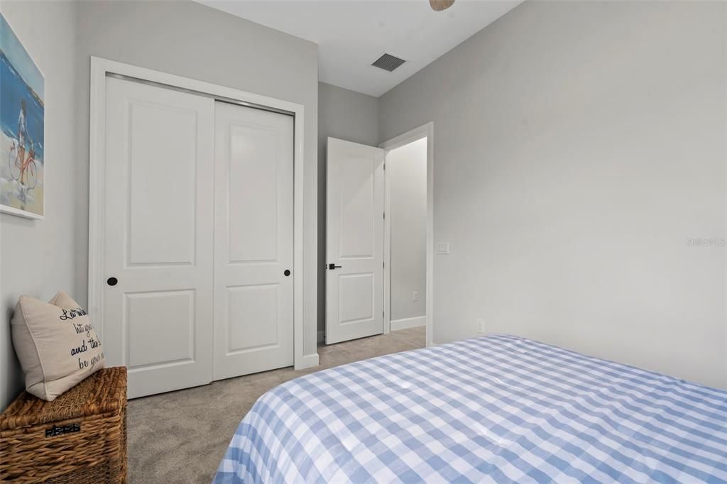 For Rent: $7,000 (3 beds, 2 baths, 2055 Square Feet)