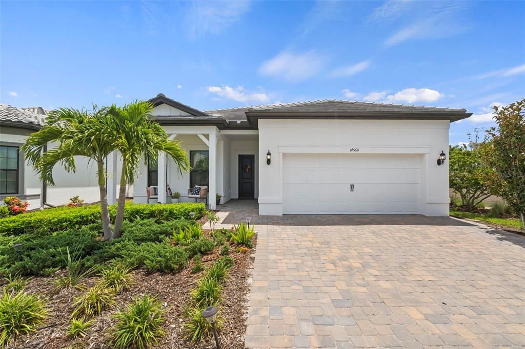 For Rent: $7,000 (3 beds, 2 baths, 2055 Square Feet)