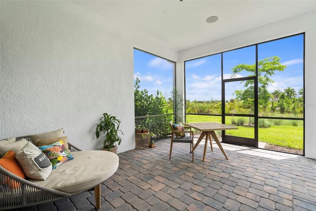 For Rent: $7,000 (3 beds, 2 baths, 2055 Square Feet)