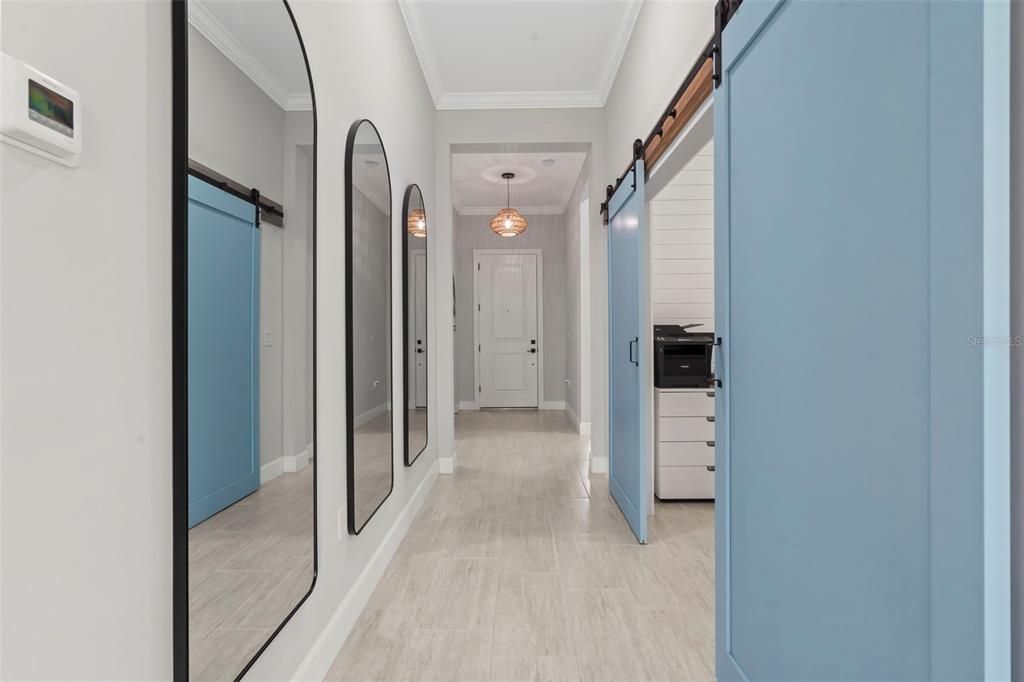 For Rent: $7,000 (3 beds, 2 baths, 2055 Square Feet)