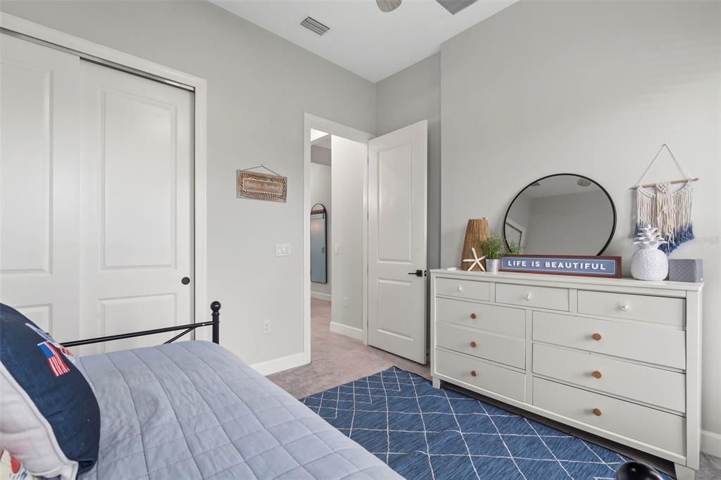 For Rent: $7,000 (3 beds, 2 baths, 2055 Square Feet)